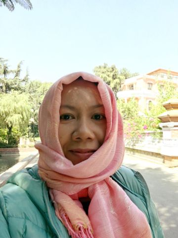 Quỳnh
