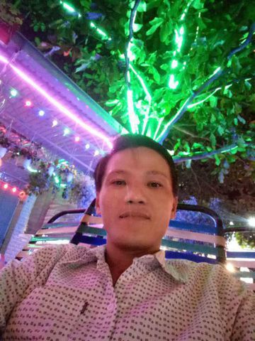 HiIĐoàn văn sơn