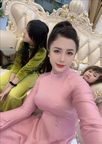 Ngọc Vy