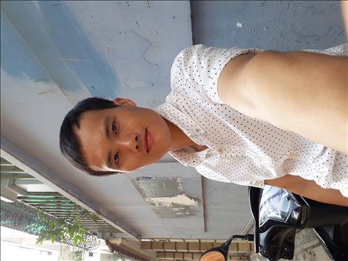 Minh Thanh