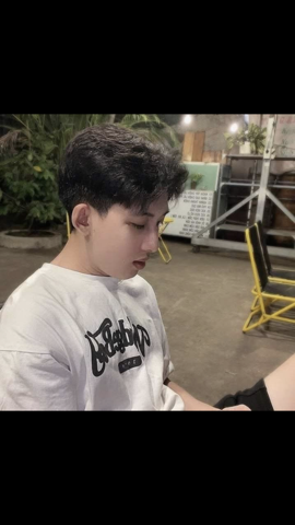 Nguyễn Phúc Hậu