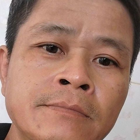 Khoa bui