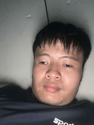 Mình long