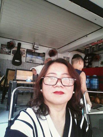 Nguyễn Dung Hòa