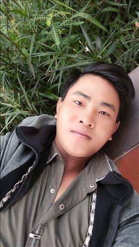phongtran
