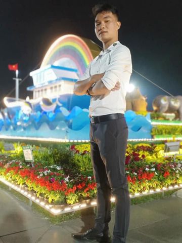 Phong