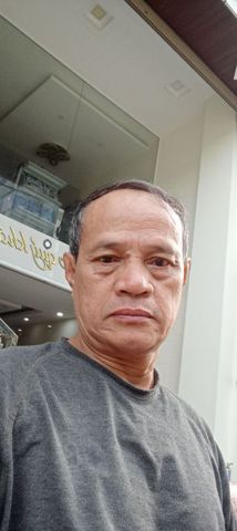 Đỗ Trọng Dũng