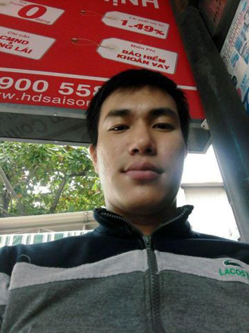Trần Hiền