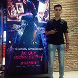 Giang Võ