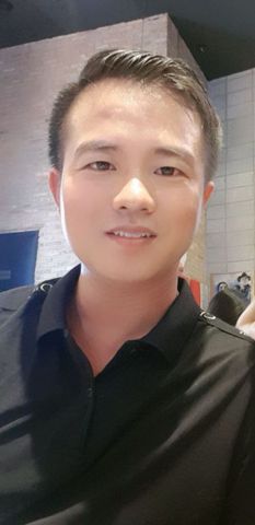 Lê Anh Thương