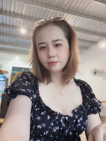 Yến