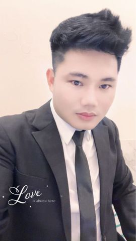 NGUYEN QUANG MINH