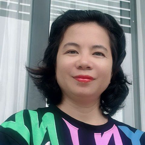 Mạnh Quân