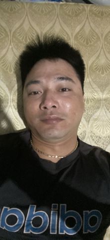 Lô Cốt Cô Đơn