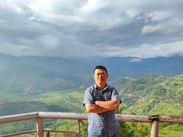 Võ Thành