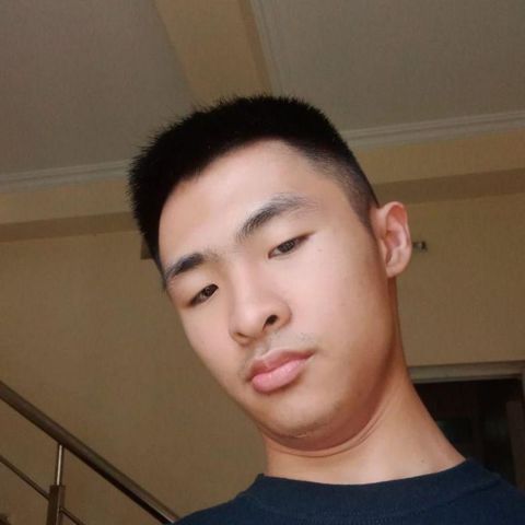 minh hải
