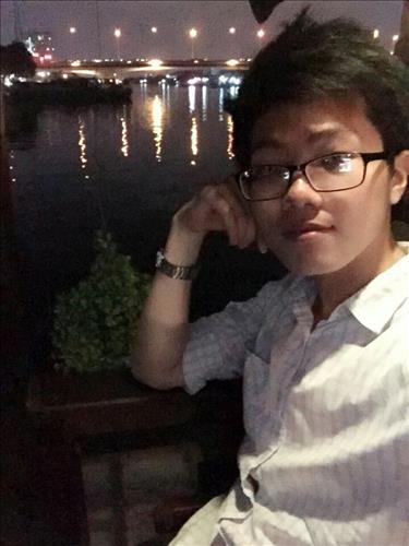Phuc