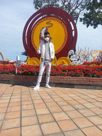 Bảo long