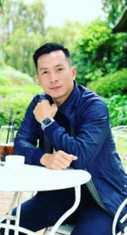 Quyền Linh