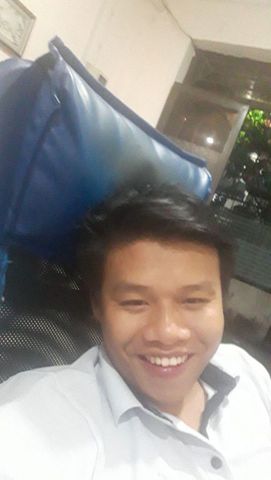 Mua Tuyet