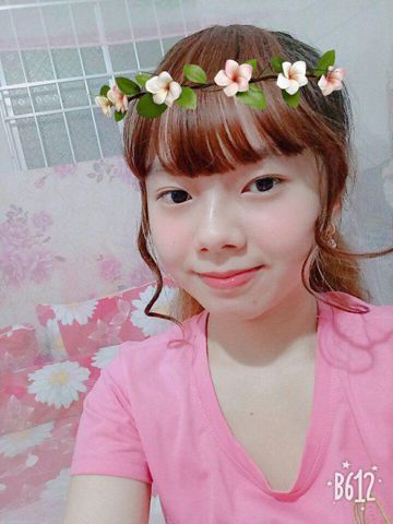 như lê