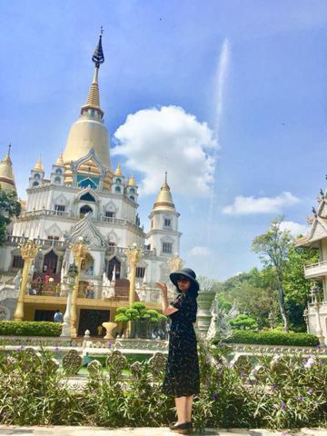 Kỷ Dậu