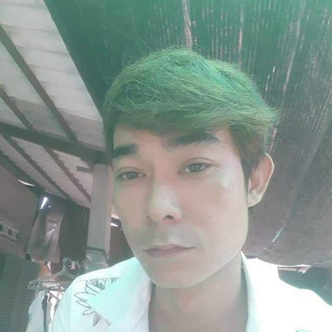 Luu hoai son