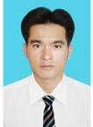 Nguyễn khánh