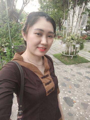 Khoảng lặng