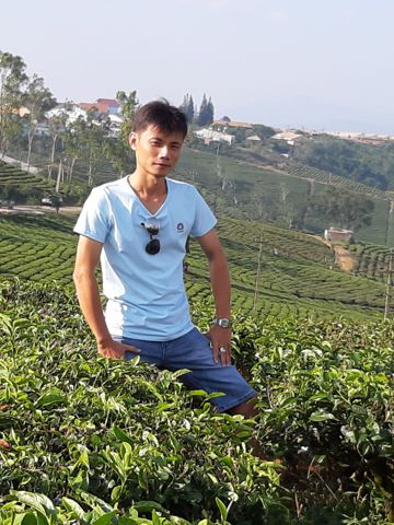 Hữu