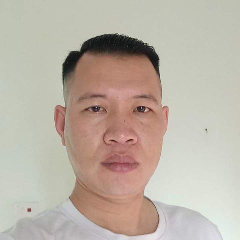 Nguyễn cao cường