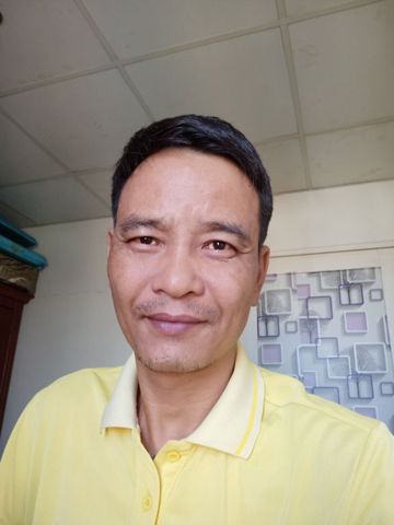 Huy Dương
