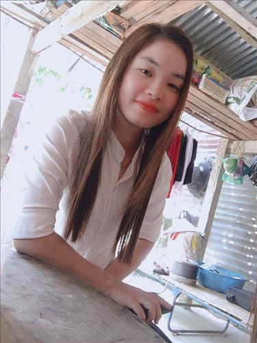 thanh truc Nguyen