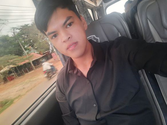 mai Văn Toản