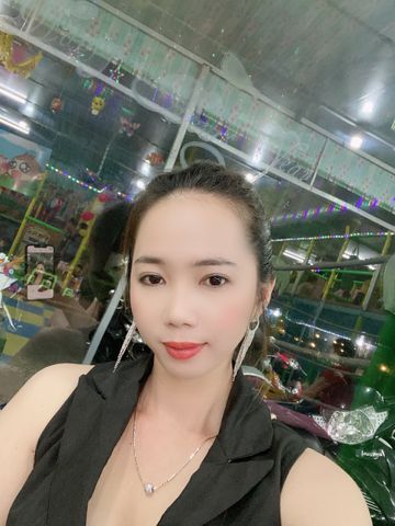 Quynhmy2002