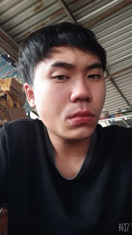 Phong Lưu