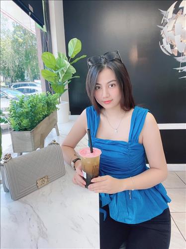 xuân
