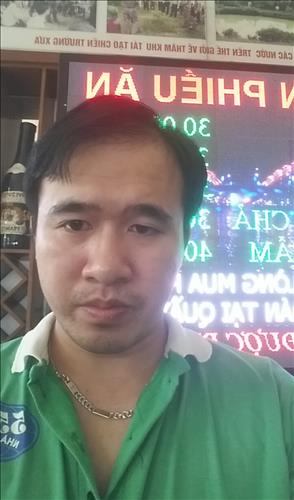 [email protected]