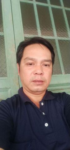 Tran Binh