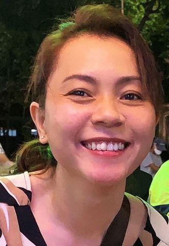 Tuyết Thu