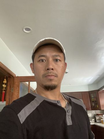 Thai Diep