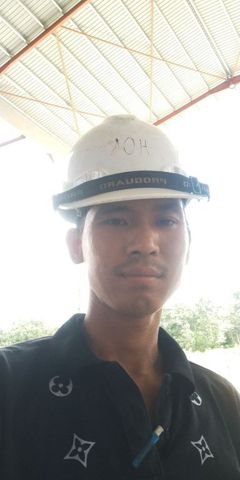 Hoan