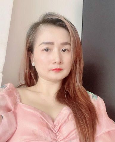 Kitty Nguyễn