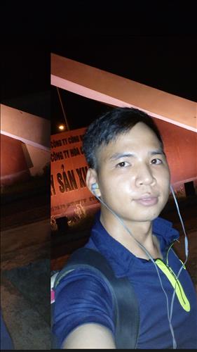 HữuMinhkt3
