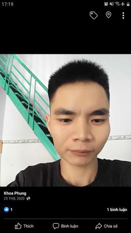 PHUNGVANKHOA