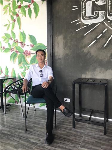 Thanh lâm