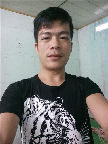 Bùi Quang Trung