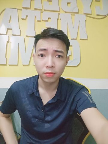 Khánh