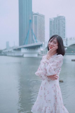 Bích Phượng