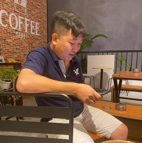 Nguyễn đông phương